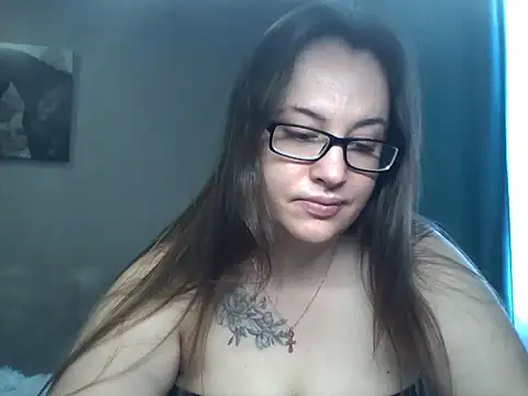 karina160000's cam snapshot