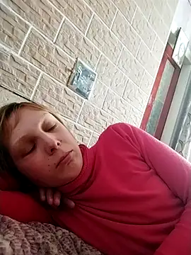 Ponka2011's cam snapshot