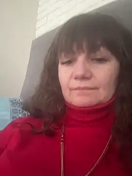 Butterfly8385's cam snapshot