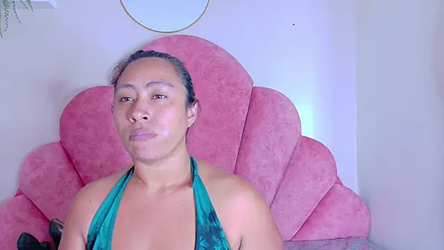 SeleneGibson__'s cam snapshot