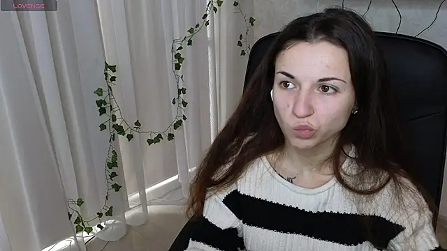 Ulyanix's cam snapshot