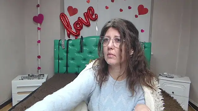 RoseHille's cam snapshot