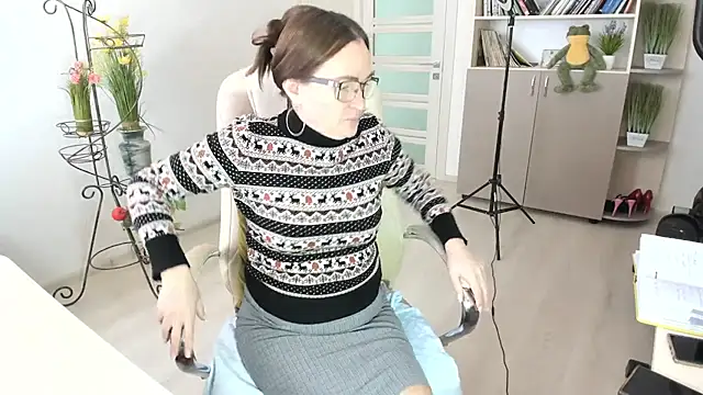 Vika73's cam snapshot