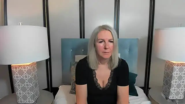 EricaTop's cam snapshot