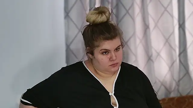 Allyy_baby's cam snapshot