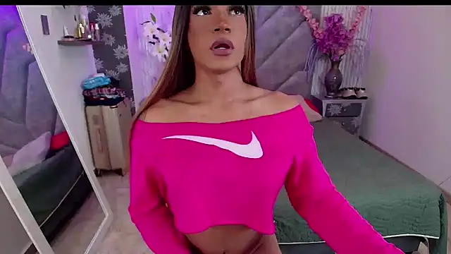 selfsuck_trans live sex cam