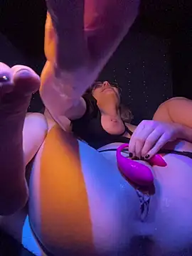 sukubo__'s cam snapshot