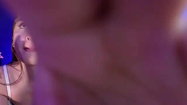 Quimexis's cam snapshot