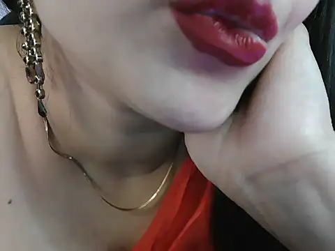 NotySuku's cam snapshot