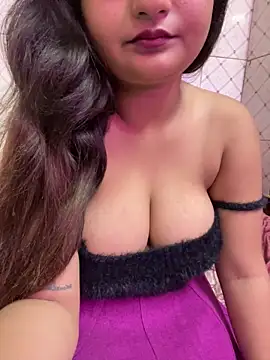 Curvy_Anaya's cam snapshot