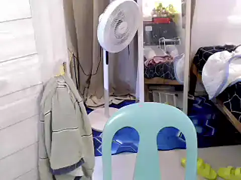 Misspoisonivy live sex cam