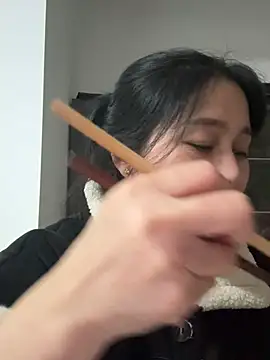 buusoom's cam snapshot