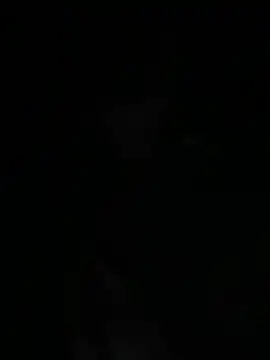 yourkeer's cam snapshot