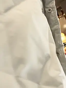 Molly-xiao's cam snapshot