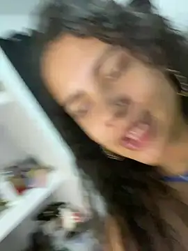 demonaughtyyy's cam snapshot