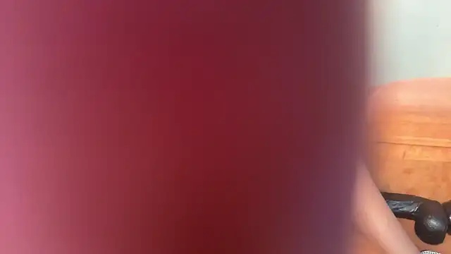 Sheela_oshovadi's cam snapshot