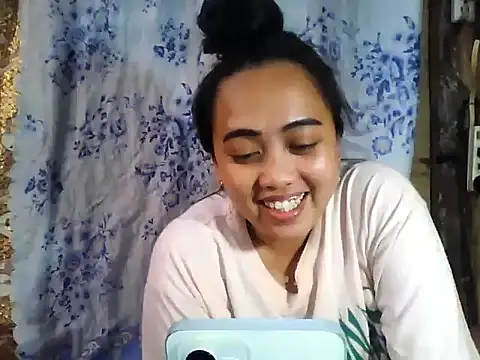 Pinay_Chubby20's cam snapshot