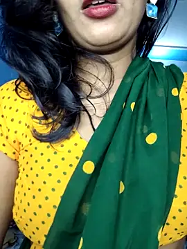 Taara1's cam snapshot