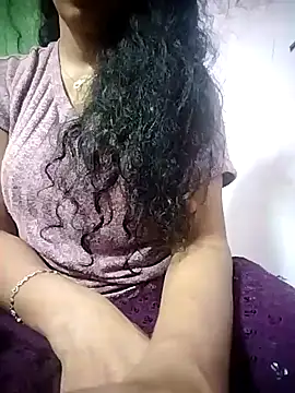 telugubigboobs__'s cam snapshot