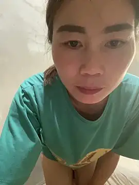 meganmeo's cam snapshot