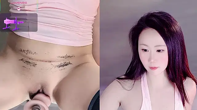 GTnTo_O's cam snapshot