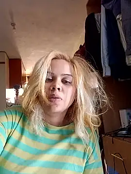 Nainagupta7890's cam snapshot