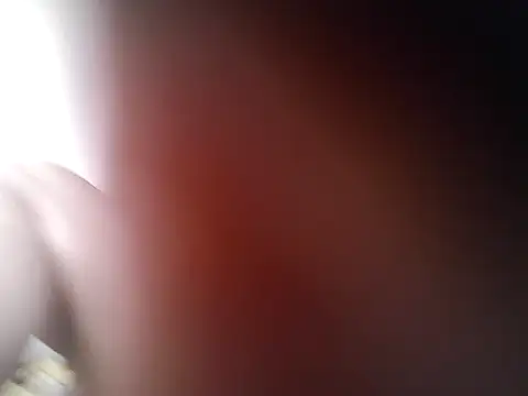 CarelineJoy's cam snapshot