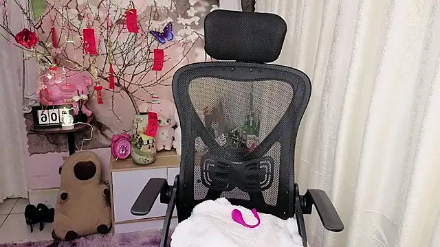 JENNIE-16 live sex cam