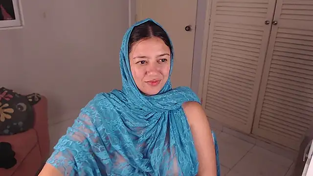 KaylaVonn live sex cam