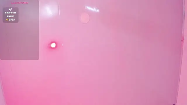 gemma_roberts_ live sex cam