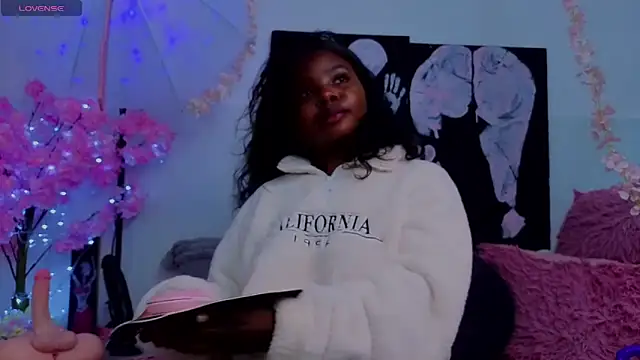 KilyetVera3x's cam snapshot