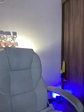 ARITOO_'s cam snapshot