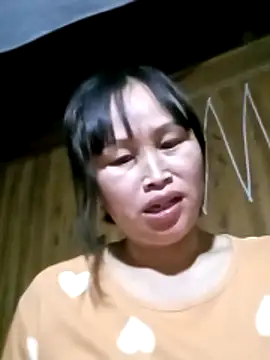 maple694's cam snapshot