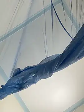 Mores1_Squirt's cam snapshot