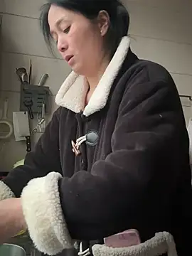 buusoom's cam snapshot