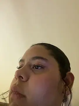 Anabelle_00_'s cam snapshot