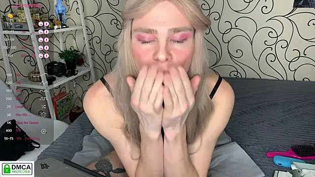 Anjalin_sososok1 live sex cam