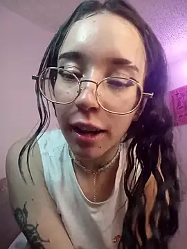 Brugmansia_'s cam snapshot