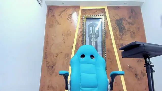 Jhostonex live sex cam