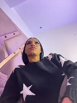 Victoria14_ live sex cam