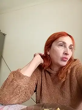 MssAngela live sex cam