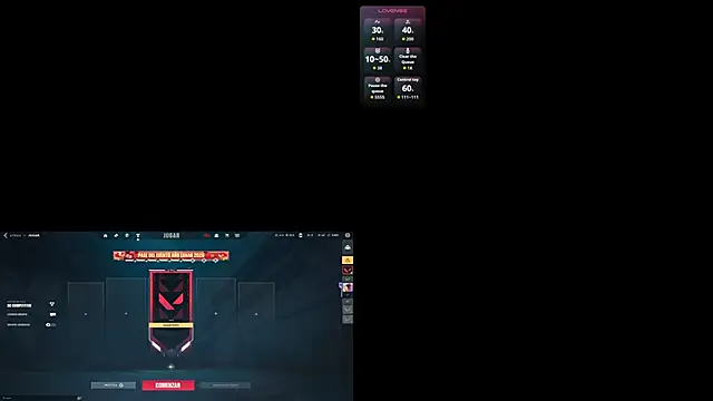 Gerony_ live sex cam