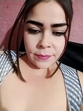 adAS_2010's cam snapshot