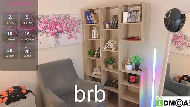 Sue_Sanders's cam snapshot