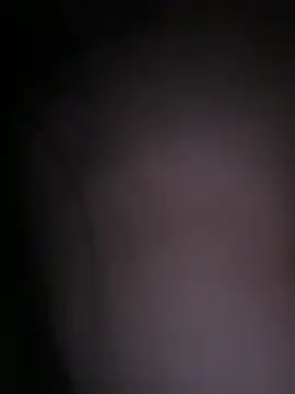 yourkeer live sex cam