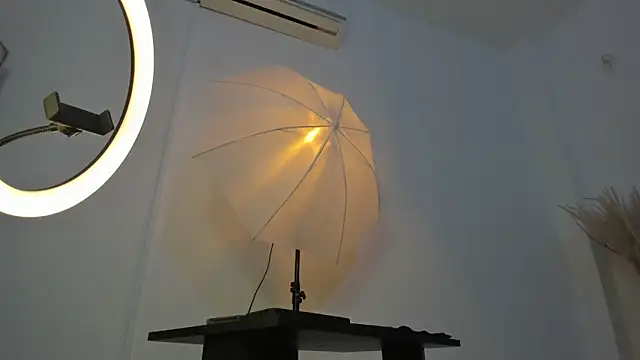 BWW-CINDY11's cam snapshot