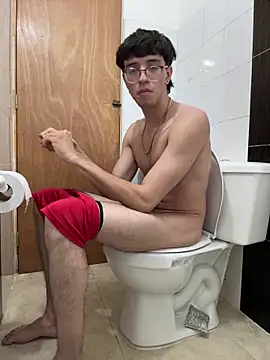 ArthurDavies_ live sex cam