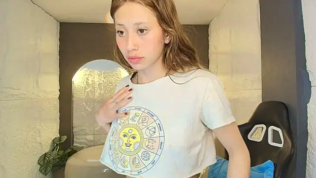 jazmin_r_'s cam snapshot