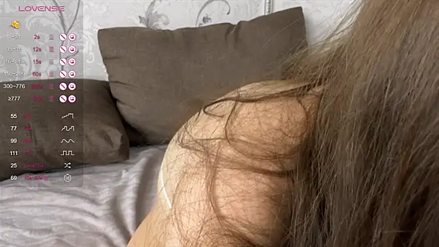 noxxiii's cam snapshot