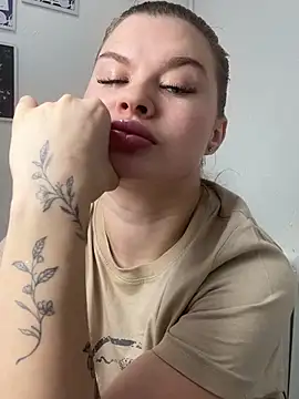 _Emma__Stone_'s cam snapshot